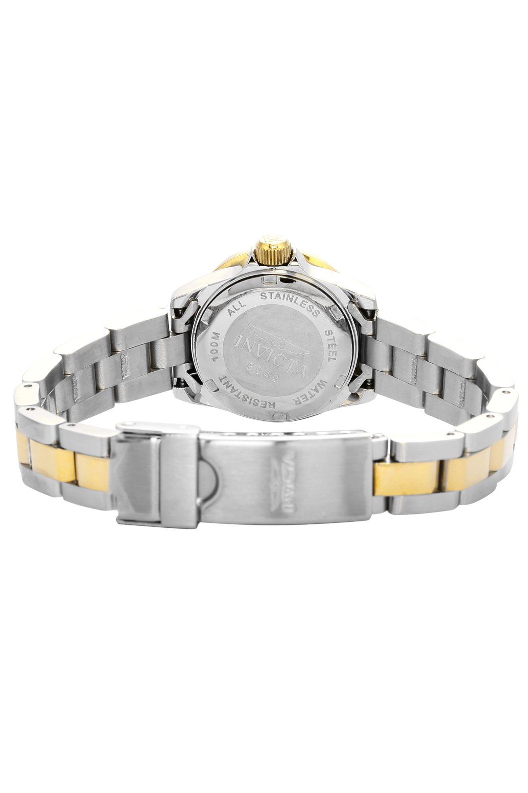 Invicta 8942 sale