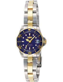 Mujer - Official Invicta Store - Buy Online!