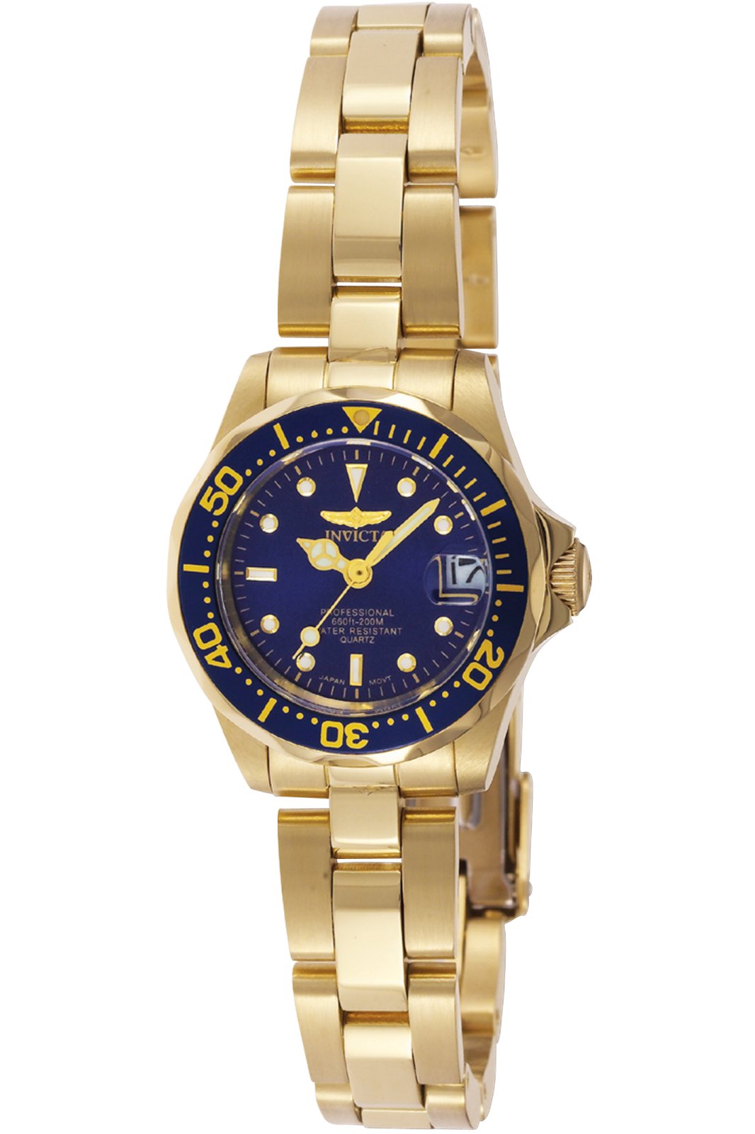 Invicta 8941 clearance