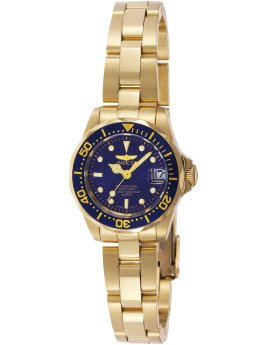 Invicta Women Watch LIMITED SALE $99.00!! Brand online New SAME DAY SHIPPING FEDEX