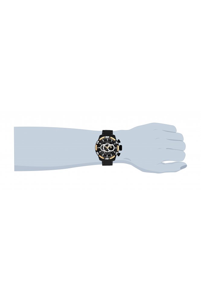 Invicta Watch Speedway 27061 - Official Invicta Store - Buy Online!