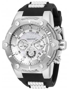 Invicta 31348 discount