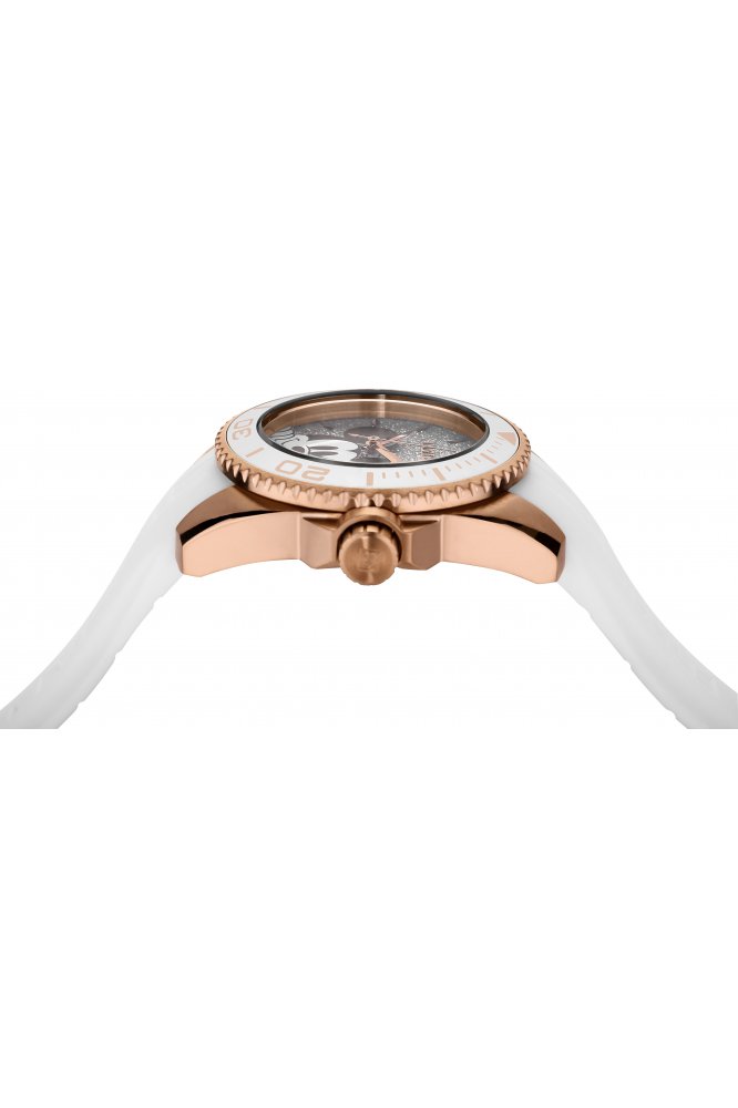 Mickey deals Mouse Women’s Watch - 38mm Rose Gold