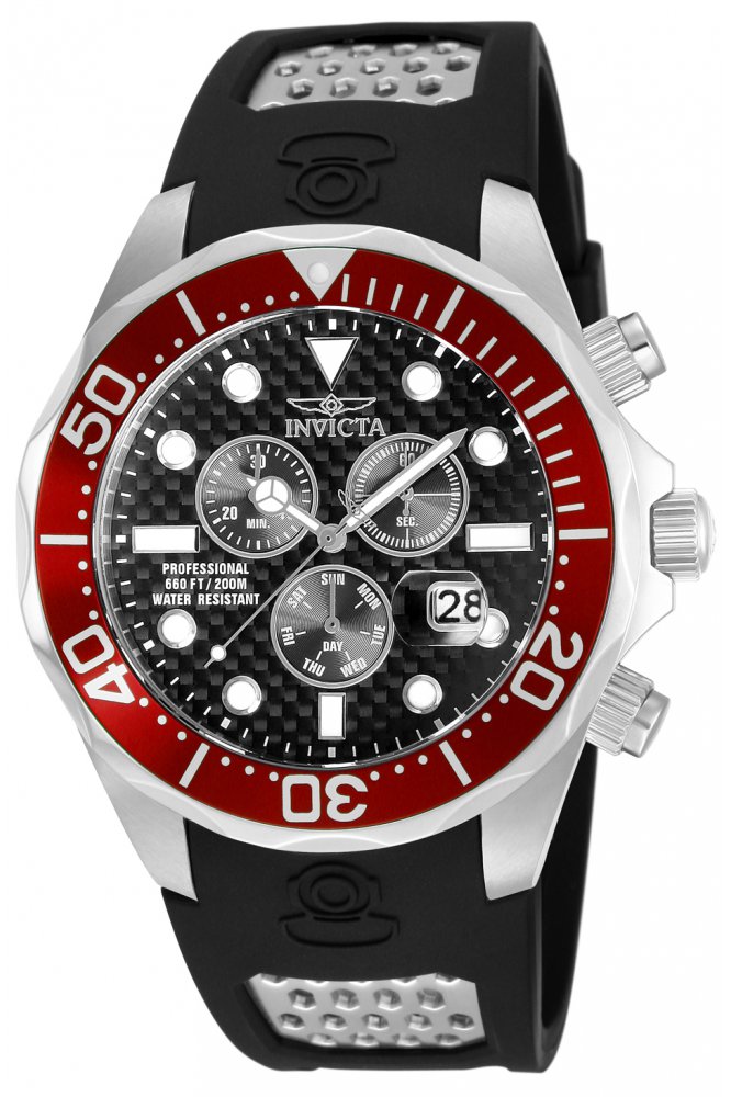 Invicta 12570 outlet