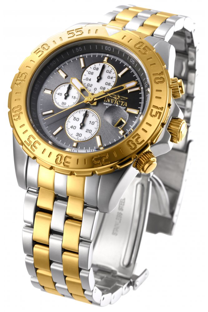 Invicta 18851 discount