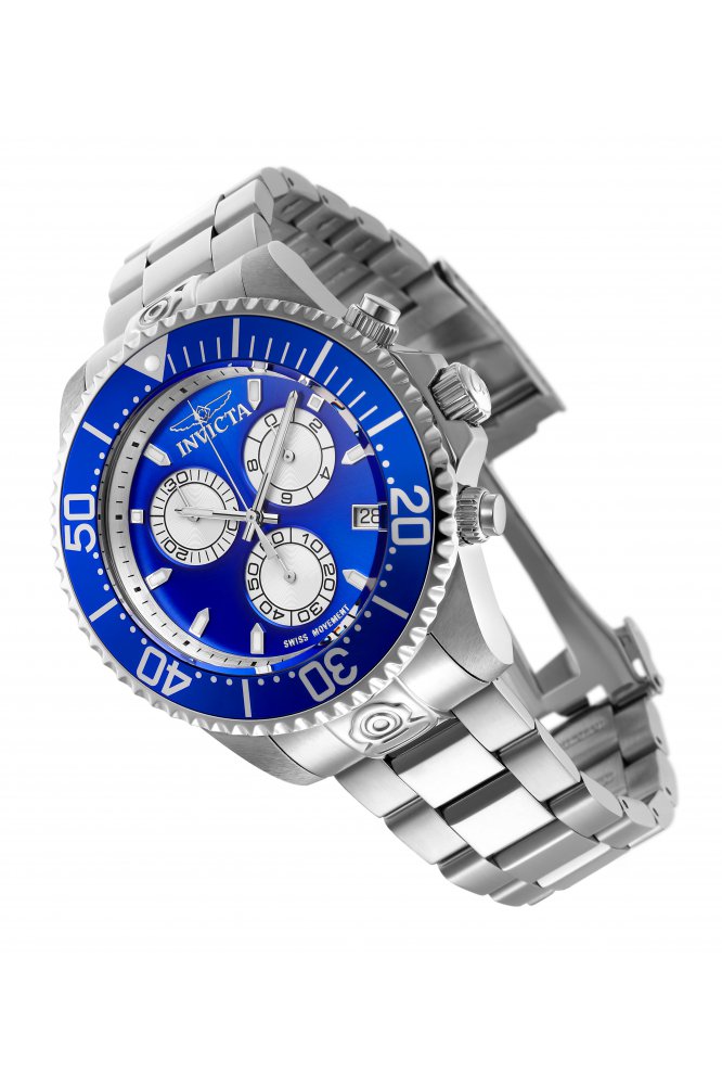 invicta grand diver 21867