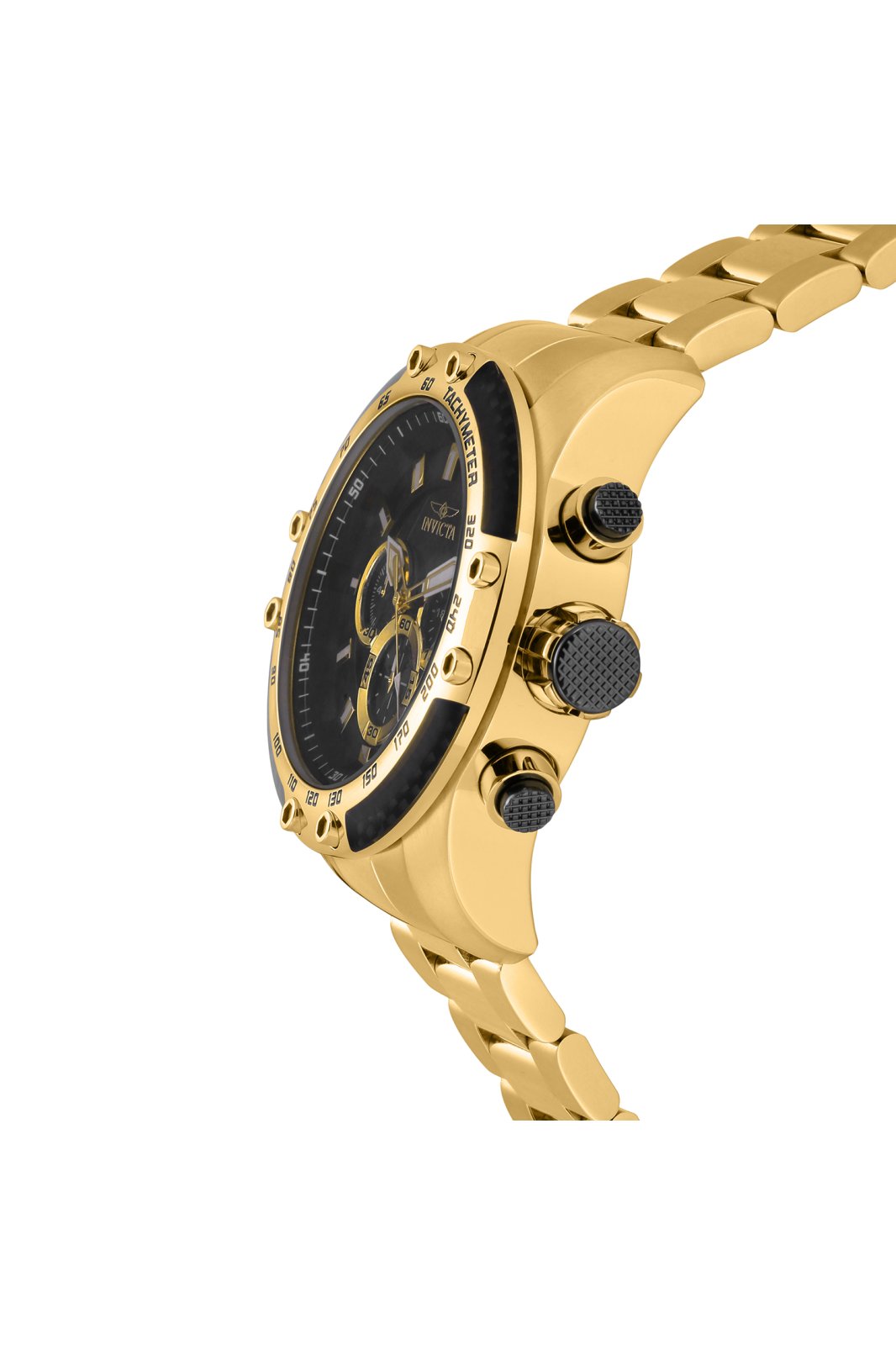 Invicta 28658 deals