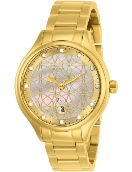 Angel - Official Invicta Store - Buy Online!