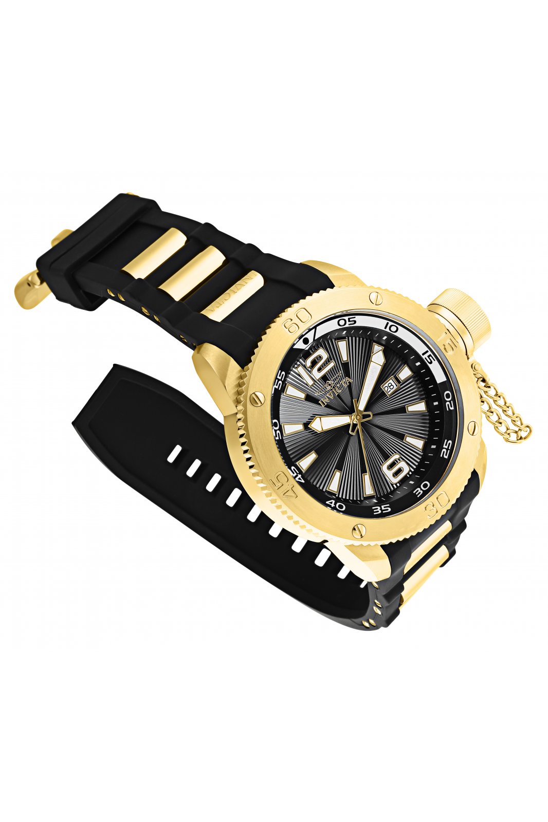 Invicta 2025 force 12964