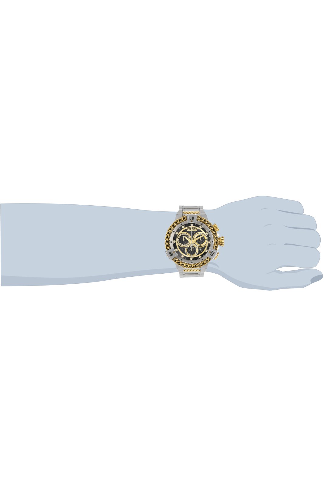 Invicta 30542 cheap