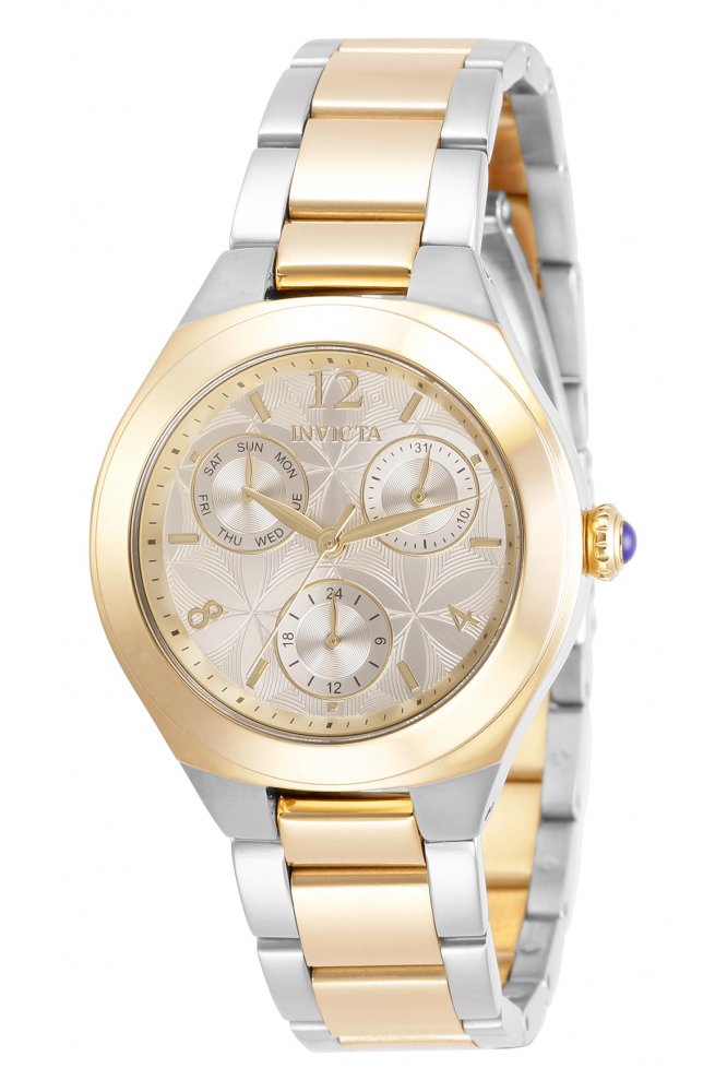 Invicta Watch Angel 30684 - Official Invicta Store - Buy Online!