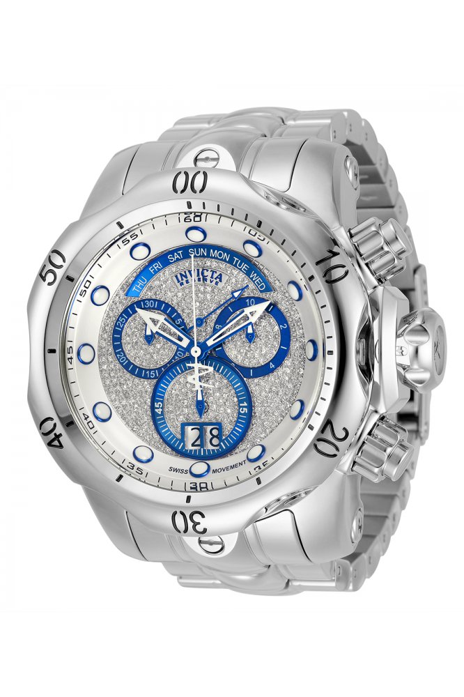 Invicta sale grand venom