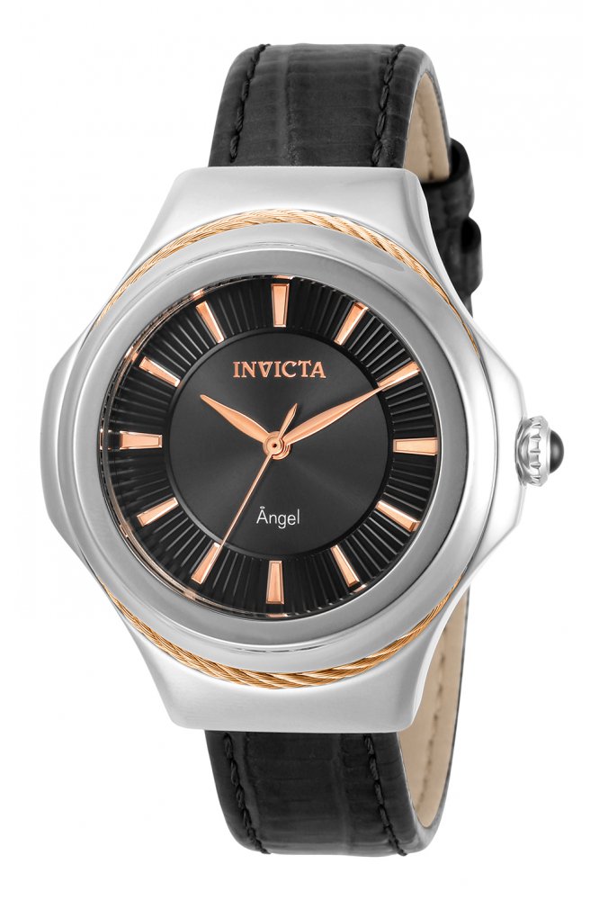 Invicta Angel 24662 Reloj para Mujer Cuarzo - 40mm