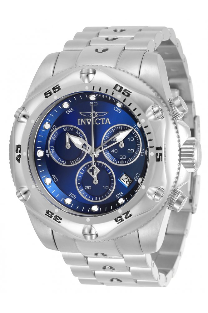 Invicta Watch Pro Diver 31603 - Official Invicta Store - Buy Online!