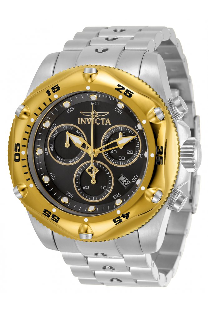 Invicta Watch Pro Diver 31604 - Official Invicta Store - Buy Online!