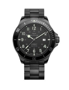 Glycine Watch Combat Sub GL0256 Official Glycine Store Buy Online