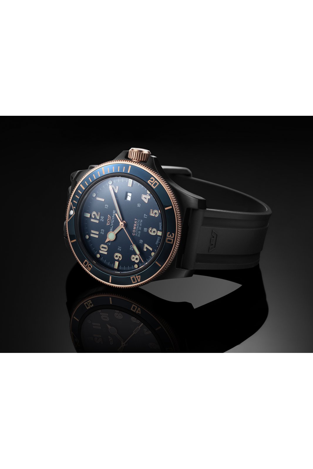 Glycine gl0280 new arrivals