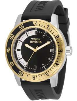 Invicta Watch Specialty 12846 - Official Invicta Store - Buy Online!