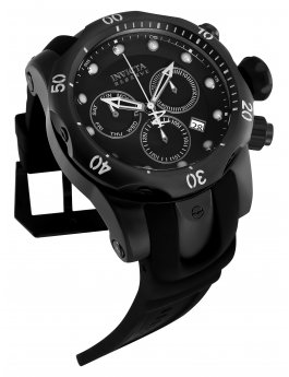 Invicta Reserve - Venom 6051 Men's Quartz Watch - 54mm