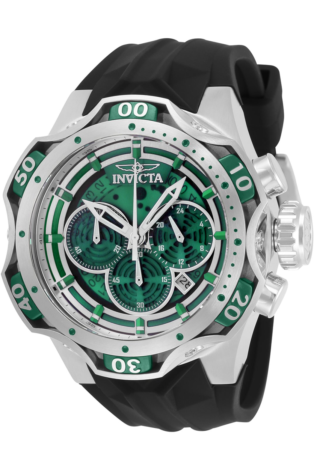 Montre invicta venom hot sale