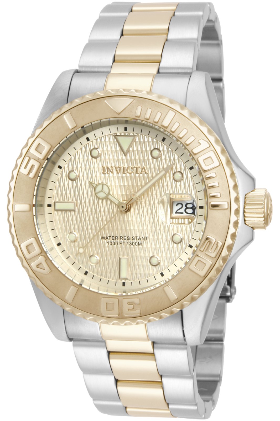 Invicta montre site discount officiel