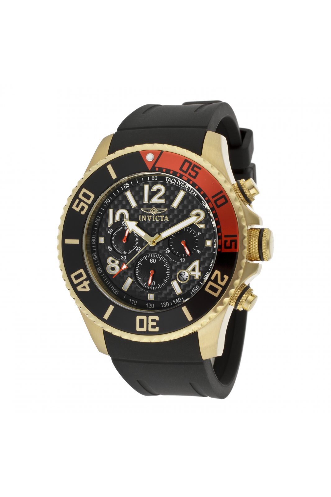 Hombre - Official Invicta Store - Buy Online!