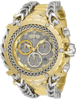 Invicta Watch Gladiator - Spartacus 44464 - Official Invicta Store - Buy  Online!