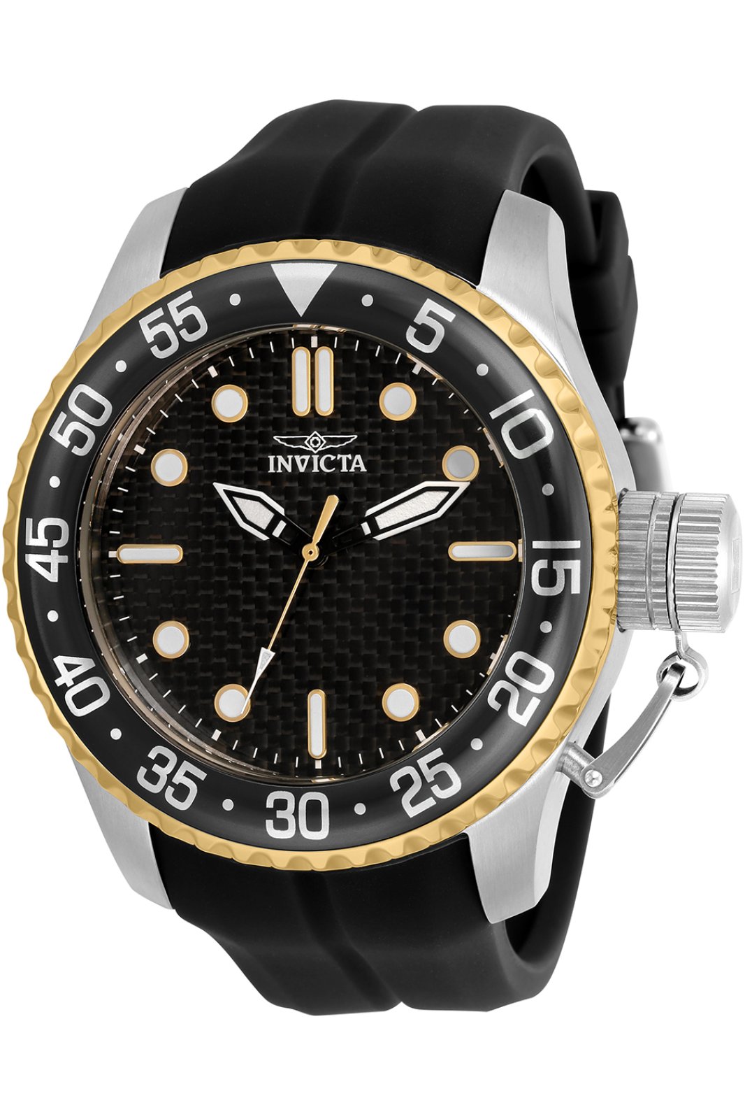 Invicta Watch Pro Diver 32964 Official Invicta Store Buy Online