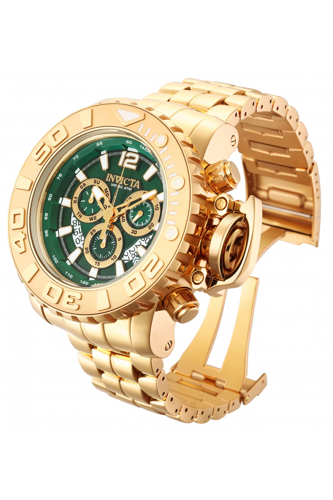 Invicta 27371 hot sale