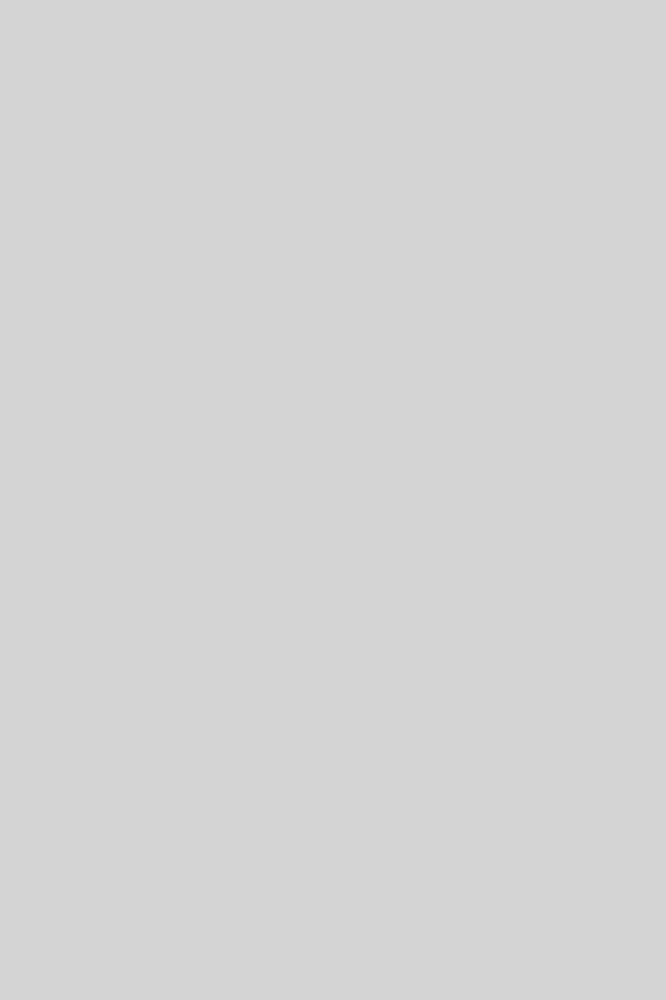 Invicta Watch Pro Diver 28000 - Official Invicta Store - Buy Online!