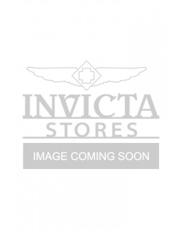 Invicta Pro Diver 23149 Men s Automatic Watch 47mm