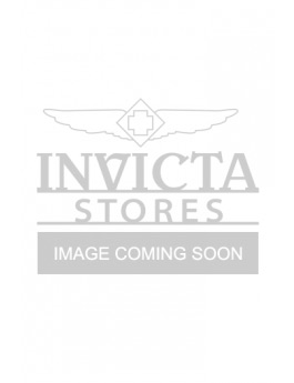 Invicta Subaqua - Noma III 0961 Quartz Herenhorloge - 50mm