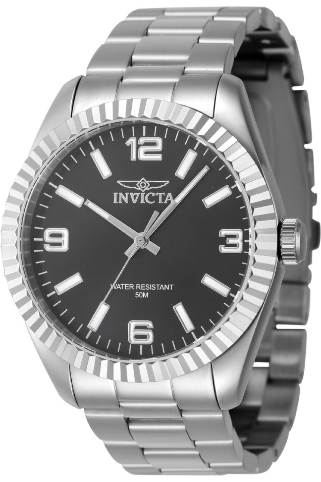 Invicta - Invicta Specialty 47448 Relógio de Homem Quartzo  - 43mm