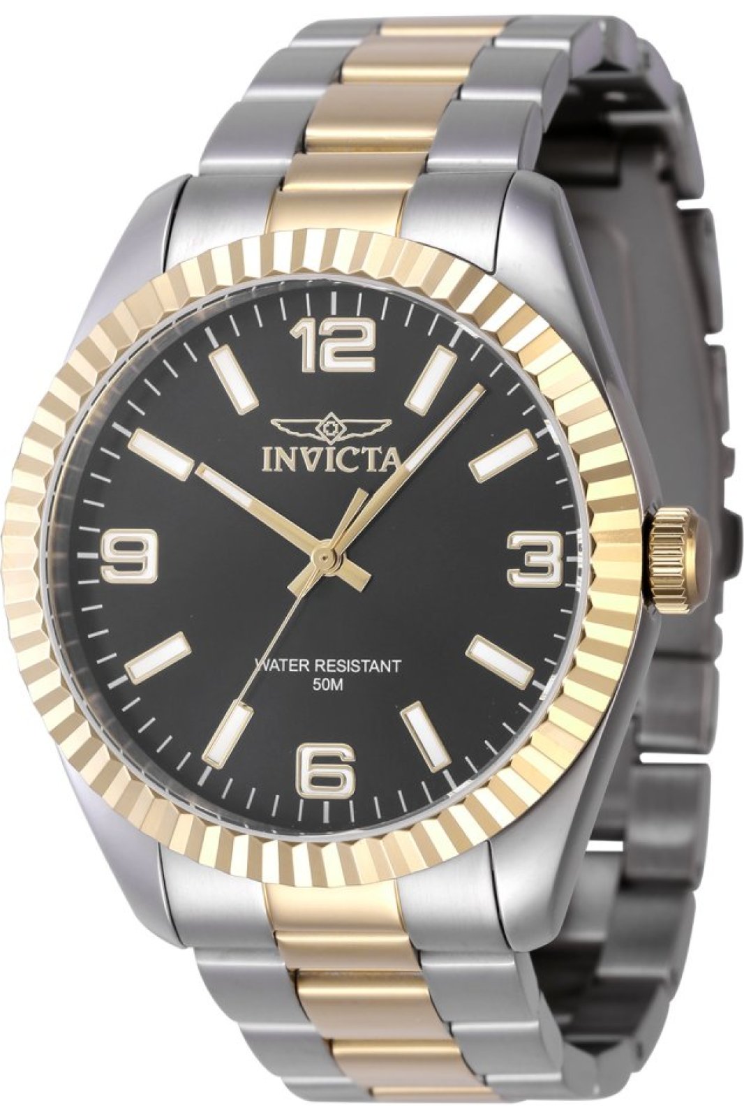 Invicta - Invicta Specialty 47453 Relógio de Homem Quartzo  - 43mm