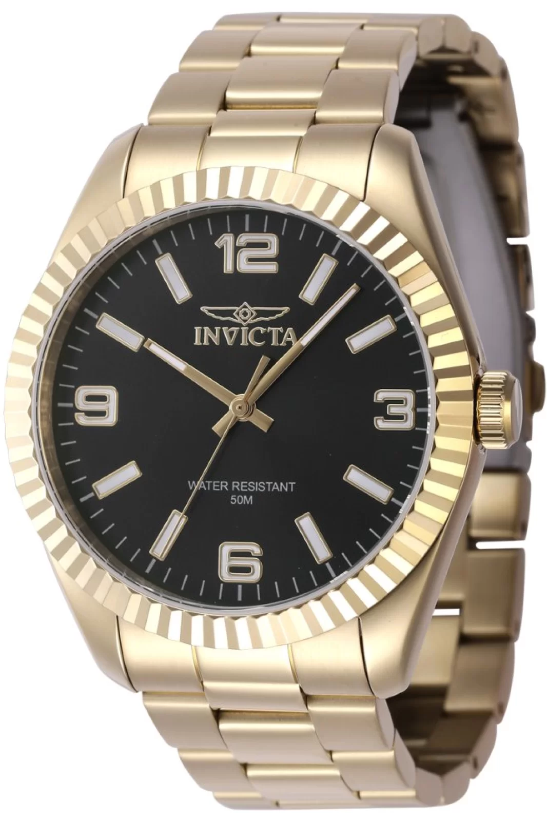 Invicta - Invicta Specialty 47458 Relógio de Homem Quartzo  - 43mm