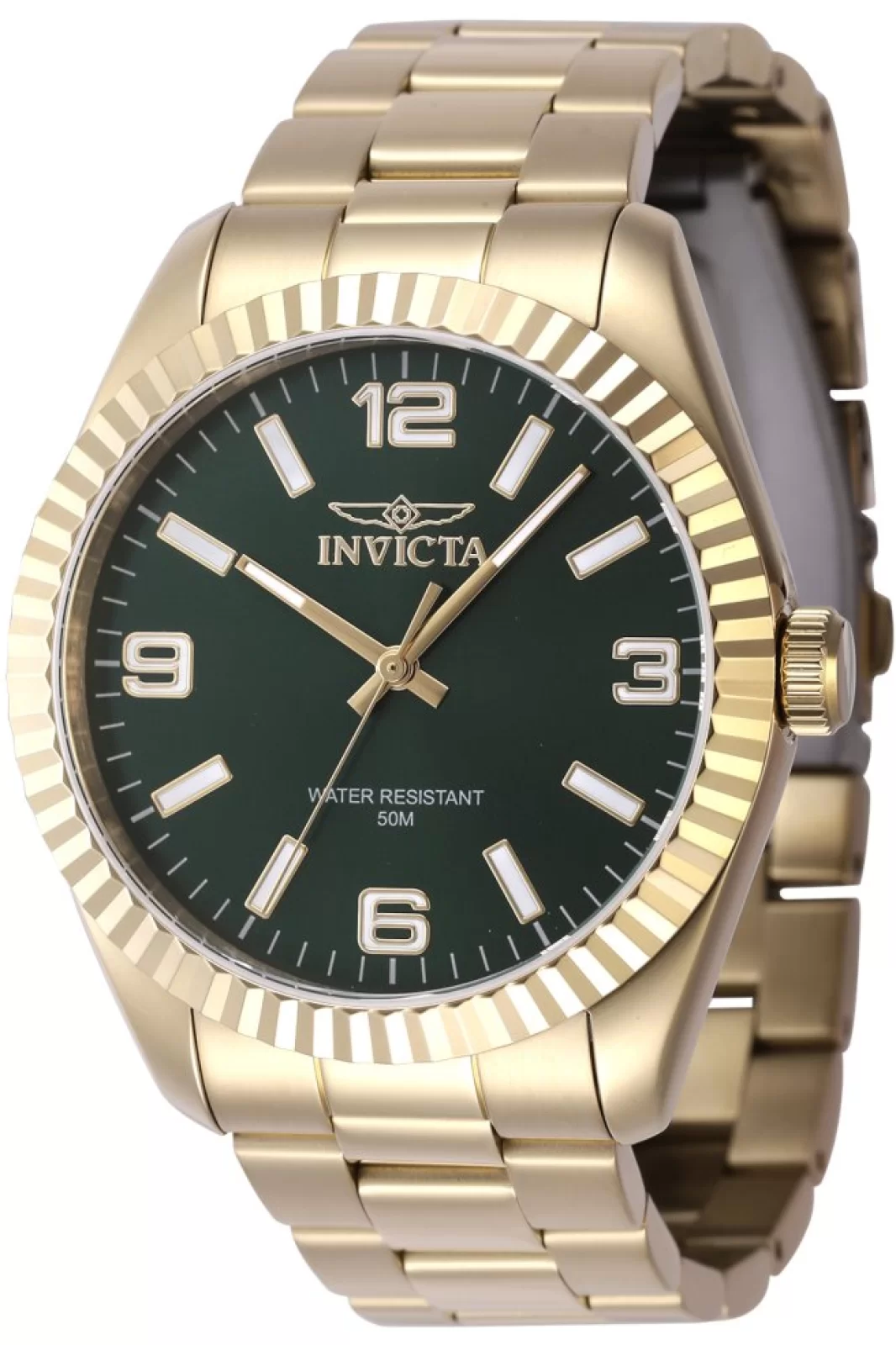 Invicta - Invicta Specialty 47459 Relógio de Homem Quartzo  - 43mm