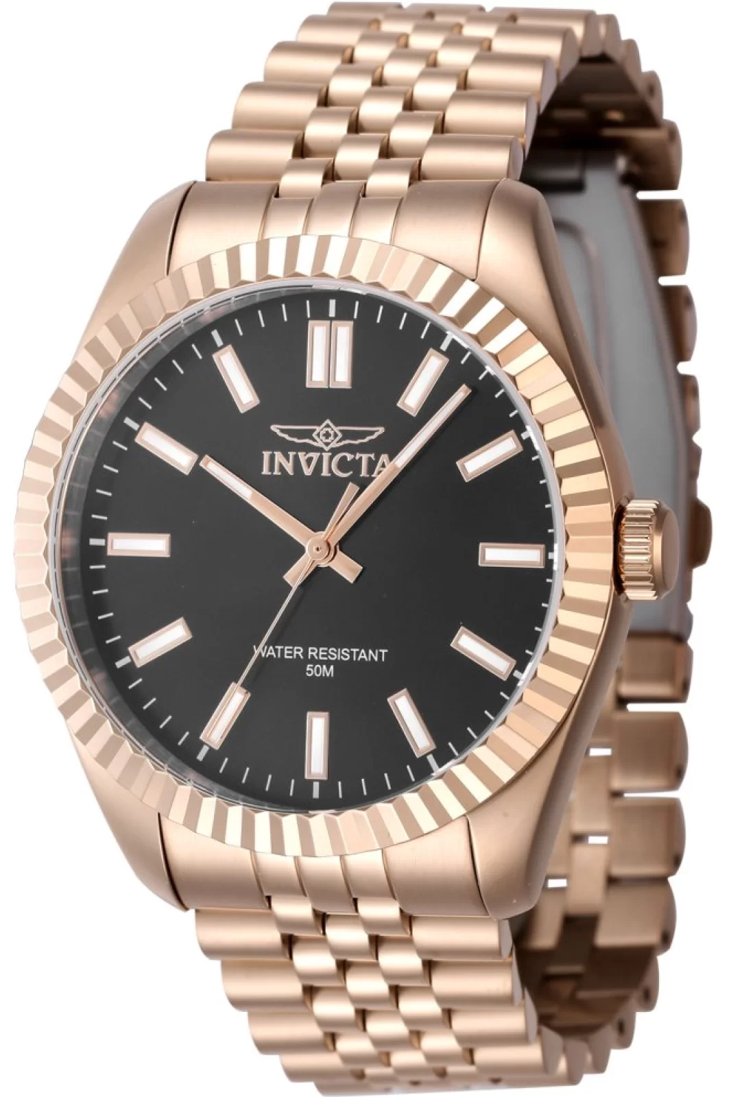 Invicta - Invicta Specialty 47492 Relógio de Homem Quartzo  - 43mm