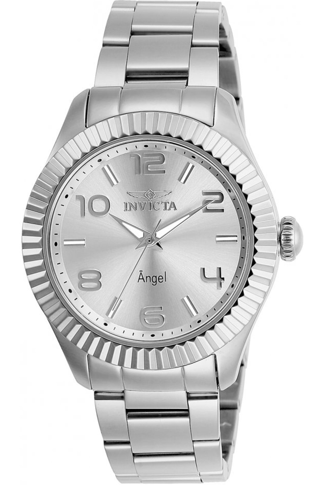 Invicta - Invicta Angel 27461 Relógio de Mulher Quartzo  - 36mm